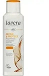 Lavera Shampoo Repair & Protect