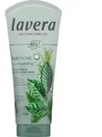 Lavera Dusch-Peeling Purify me