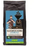 Rapunzel Heldenkaffee Hausmischung entkoffeiniert bio 250g