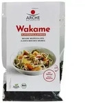 Arche Wakame bio