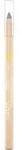 Sante Eyeliner Pencil 03 Navy Blue