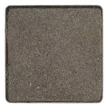 benecos Natural Refill Eyeshadow muddy olive