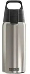 SIGG Shield Therm One Edelstahl Brushed 0,5L