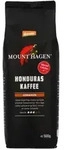 Mount Hagen R&ouml;stkaffee Honduras, gemahlen demeter 500g