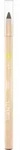Sante Eyeliner Pencil 01 Intense Black