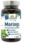 Govinda Moringa Kapseln bio (90St)