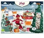 Yogi Tea Adventskalender 2026 bio