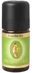 Primavera Copaiba Brasilien
