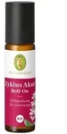 Primavera Zyklus Akut Roll-On