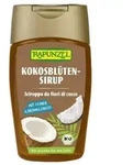 Rapunzel Kokosbl&uuml;tensirup bio 250g