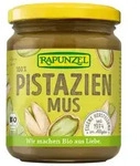 Rapunzel Pistazienmus bio