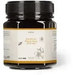 Waldkraft Manuka-Honig MGO 840 (250g)