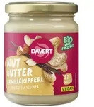 Davert Nut Butter Vanillekipferl bio