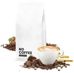 No Coffee Kaffe entkoffeiniert - ganze Bohne bio 250g