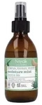 Niyok Moisture Mist Leave-in Feuchtigkeitsspray