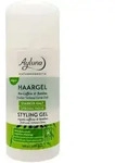 Ayluna Haargel