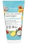 Niyok Conditioner Repair & Glow