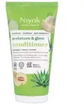 Niyok Conditioner Moisture & Glow