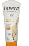 Lavera Conditioner Repair & Protect
