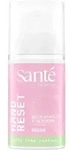 Sante Hand Reset Handcreme