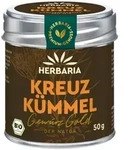 Herbaria Kreuzk&uuml;mmel SD-Dose bio