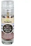 Herbaria Kaffeeklatsch bio