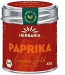 Herbaria Paprika edels&uuml;&szlig; SD-Dose bio