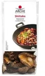 Arche Shiitake bio