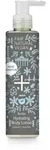 i+m Berlin Hydrating Body Lotion