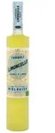 BioGourmet Torboli Limoncello bio 0,5L
