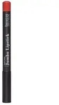 benecos Natural Jumbo Lipstick warm sunset