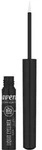 Lavera Liquid Eyeliner Black 01