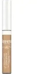Lavera Radiant Skin Concealer Medium Sand 05