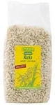 Rapunzel Vollkorn Reis gepufft bio