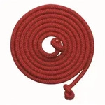 GOKI Springseil rot