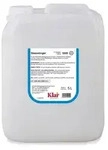 Klar Glas & Oberfl&auml;chen Reiniger 5L
