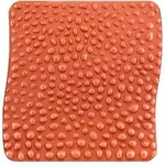 goFit Gesundheitsmatte (Das Original)