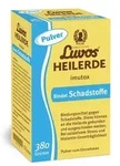 Luvos Heilerde imutox Pulver