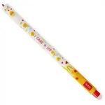 Legami Gelstift Hen