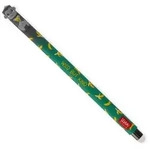 Legami Gelstift Gorilla