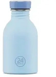 24Bottles Urban Bottle 250 Mini Breeze