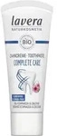 Lavera Zahncreme Complete Care Reisegr&ouml;&szlig;e