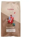 LaSelva Forte Espresso gemahlen Fairtrade bio 250g