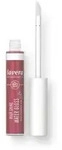 Lavera High Shine Water Gloss - Hot Cherry 02
