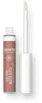 Lavera High Shine Water Gloss - Cocoa 01