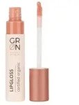 GRN Lipgloss rosy tulip