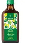 Weleda Mein Birken Aktiv-Getr&auml;nk