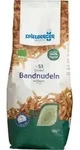 Spielberger Dinkel-Vollkorn-Bandnudeln 9mm bio 500g