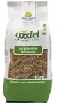 Govinda Gekeimte Nudeln - Buchweizen bio