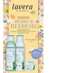 Lavera Geschenkset Awake & Refresh